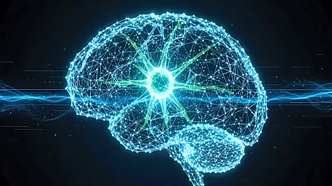 AI Tool Developed by Duke Health Estimates ADHD Risk in Children Before Diagnosis
