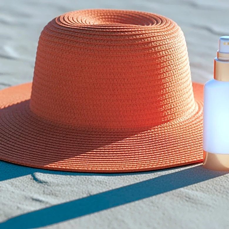 Survey Reveals Growing Number of Americans Neglecting Sun Protection Amid Melanoma Awareness Month