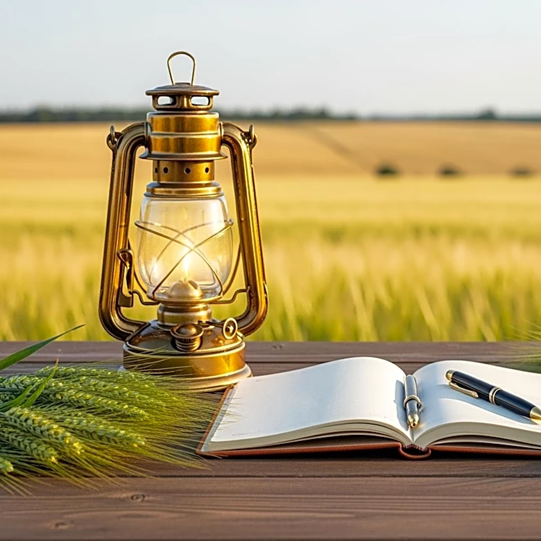 American Farm Bureau Trains Women Leaders to Enhance Agriculture Advocacy