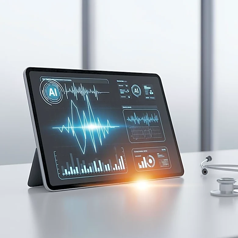 Beth Israel Lahey Health Expands AI Scribe Technology to Combat Physician Burnout