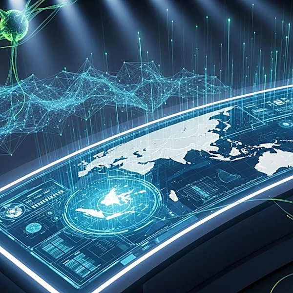 US Army Prepares for AI-Driven Cyber Attacks in Indo-Pacific