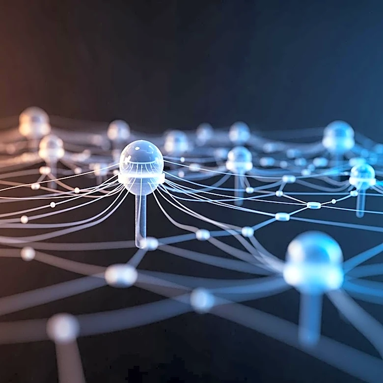 OpenAI's ChatGPT Images 2.0 Gains Traction in India Amid Global Mixed Response
