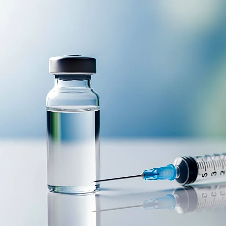 Denver Health Expert Addresses Vaccine Concerns During World Immunization Week
