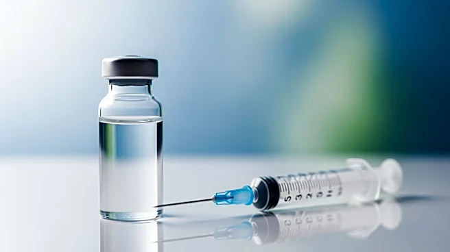 Denver Health Expert Addresses Vaccine Concerns During World Immunization Week