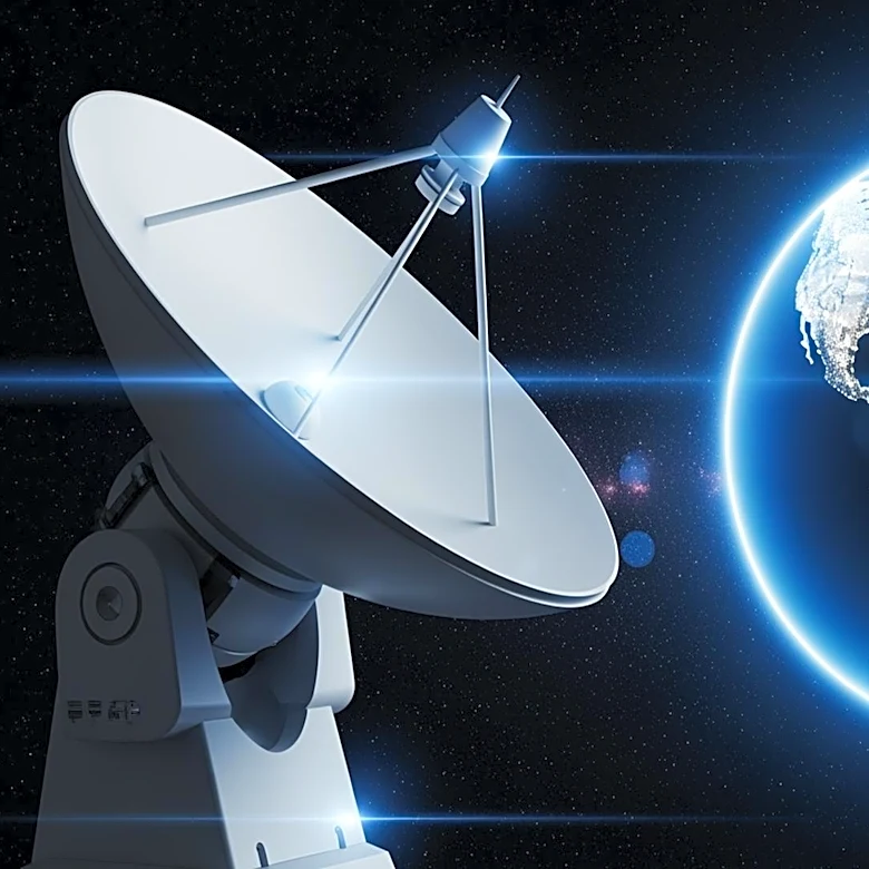 SOUTHCOM and SPACECOM Emphasize Space's Role in Western Hemisphere Security