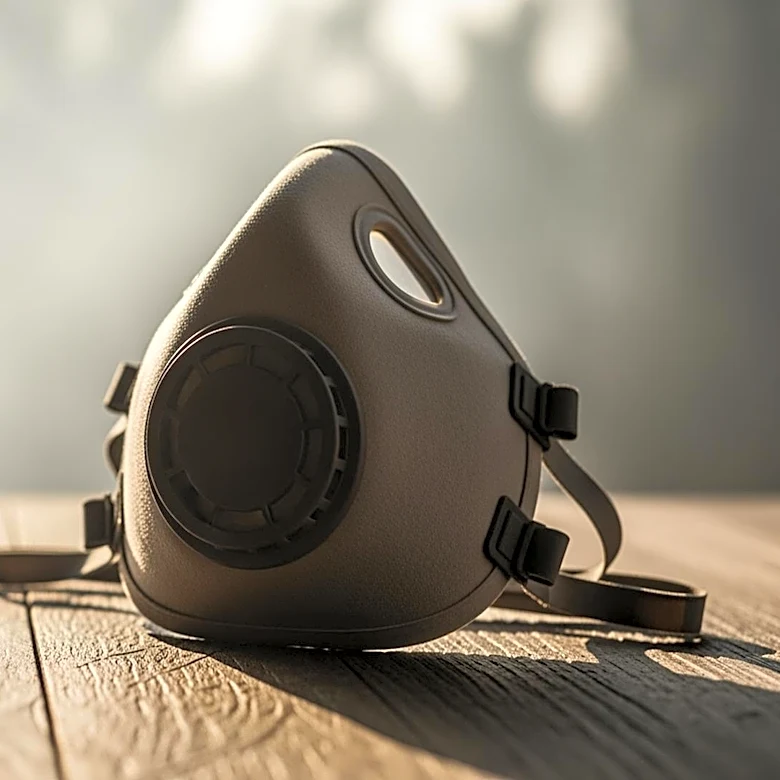 Wildfire Smoke Prompts Safety and Legal Considerations for Employers