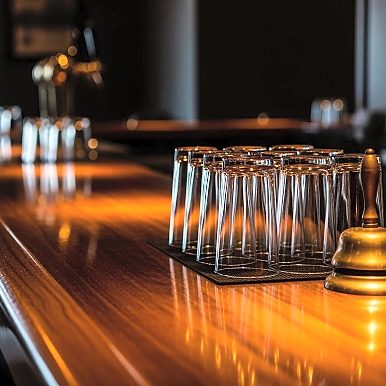 Pittsburgh Bars Implement Unified Ban List to Address Patron Violence