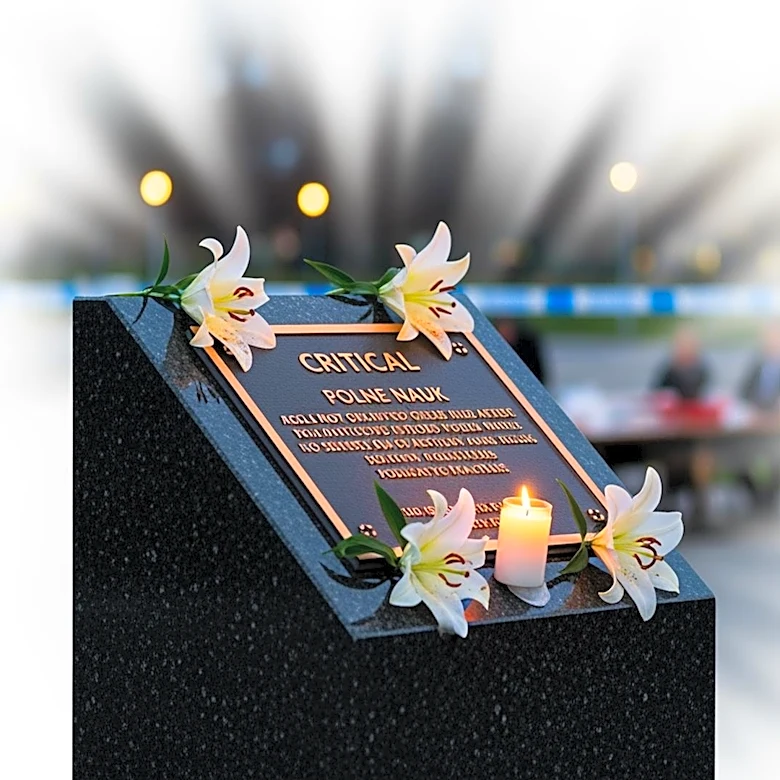 City of Miami Beach Honors Late Holocaust Survivor David Schaecter