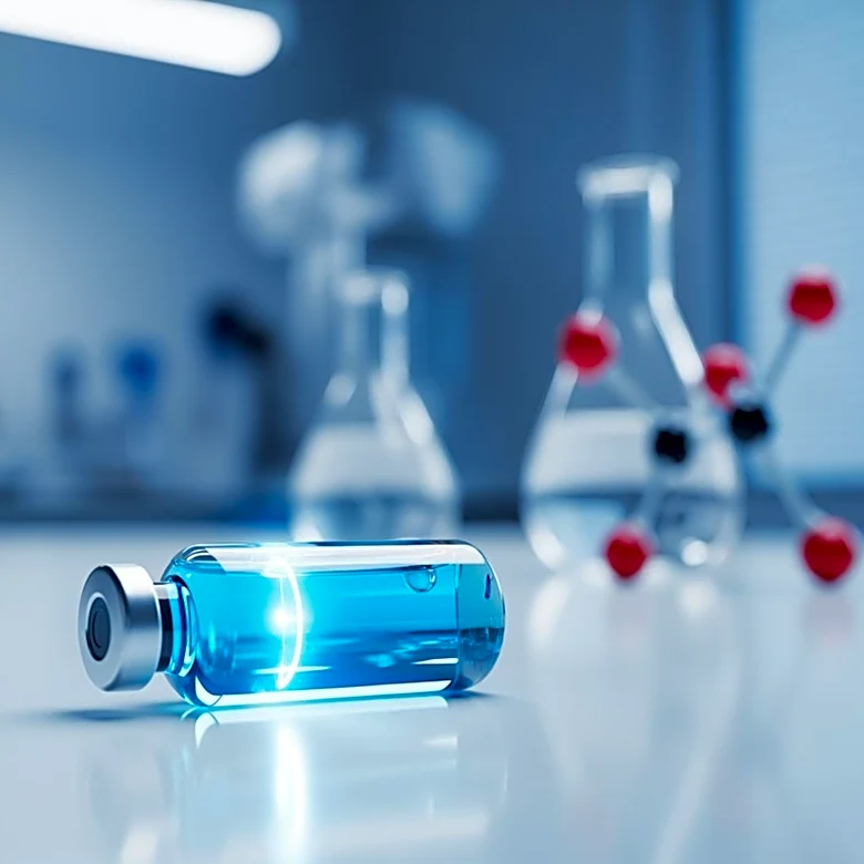 Sonire Therapeutics Begins U.S. Clinical Trial for Pancreatic Cancer Treatment