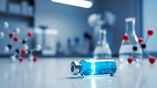 Sonire Therapeutics Begins U.S. Clinical Trial for Pancreatic Cancer Treatment