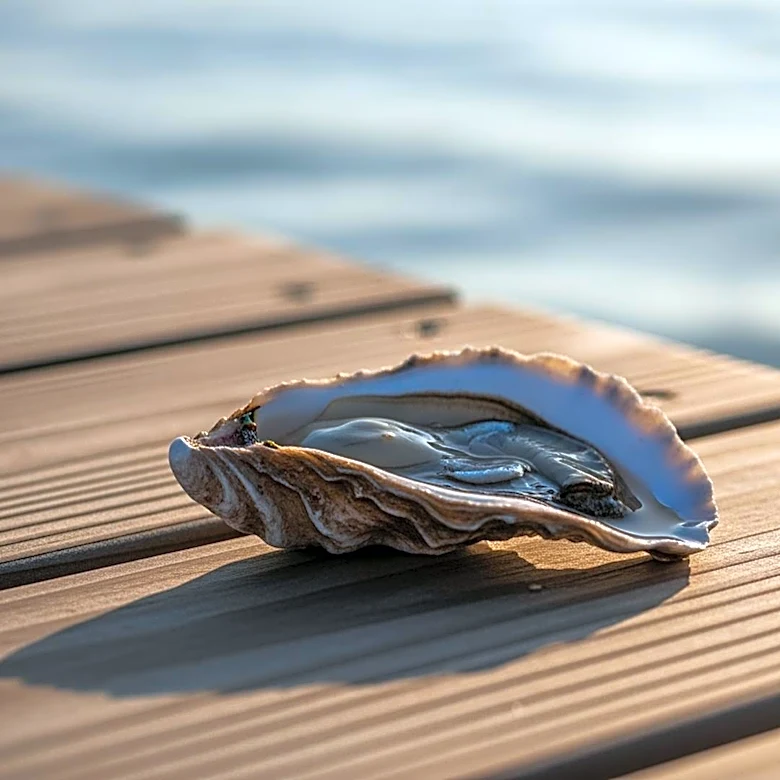 U.S. House Farm Bill Proposes New Support for Seafood Industry
