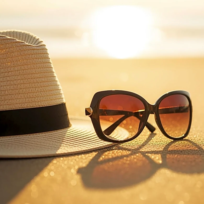 Survey Reveals Decline in Sun Protection Use Among Americans Amid Melanoma Awareness Month