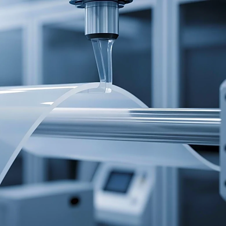 Deformable Materials Challenge Physical AI in Manufacturing
