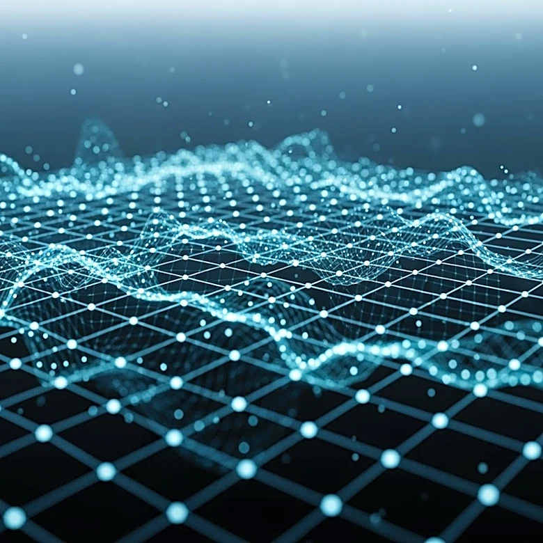 AI Advances in Solving Complex Inverse PDEs for Scientific Applications