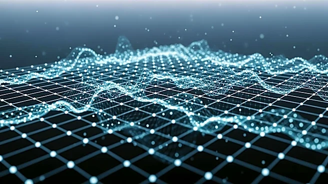 AI Advances in Solving Complex Inverse PDEs for Scientific Applications