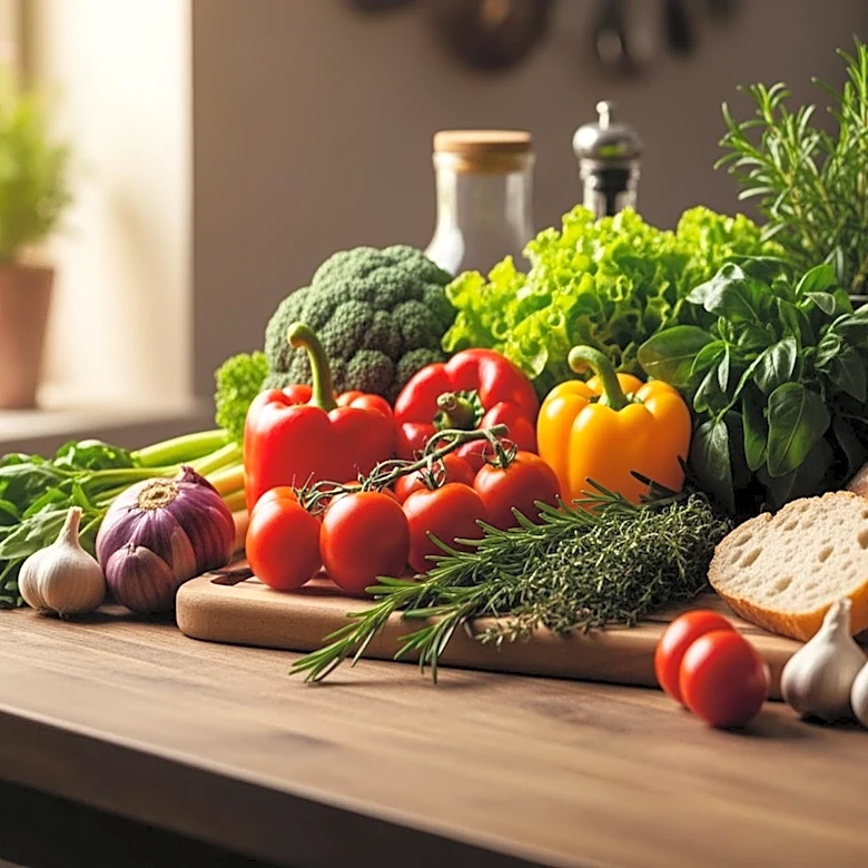 Refettorio Harlem Transforms Donated Food into Gourmet Meals for Community