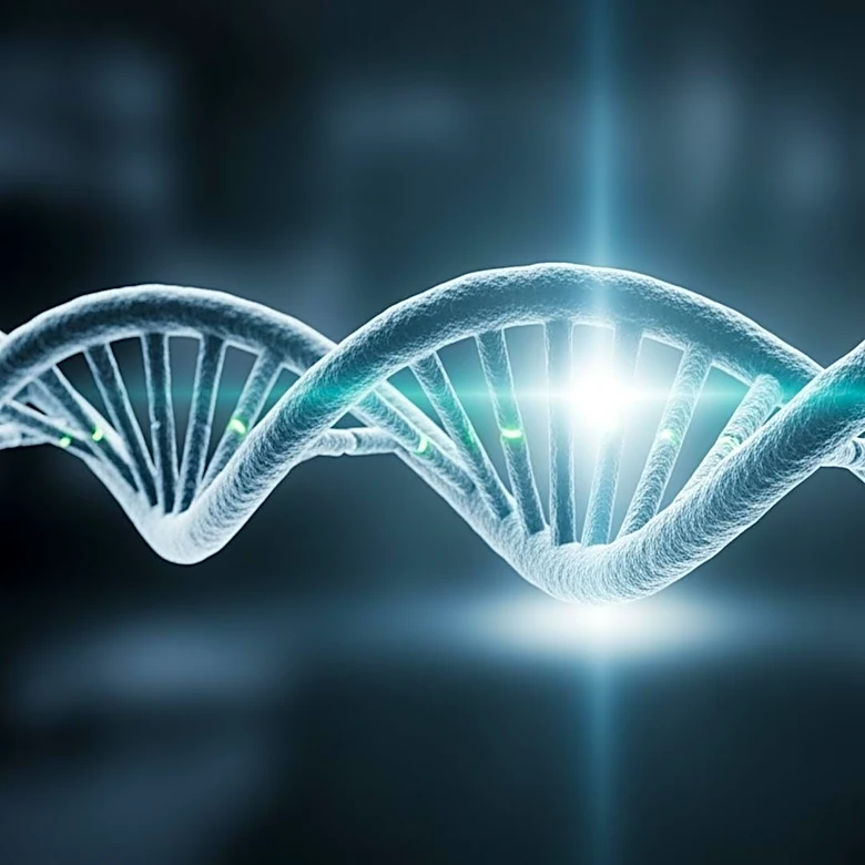 FDA's New Pathway Aims to Expand Gene Therapy for Rare Disorders