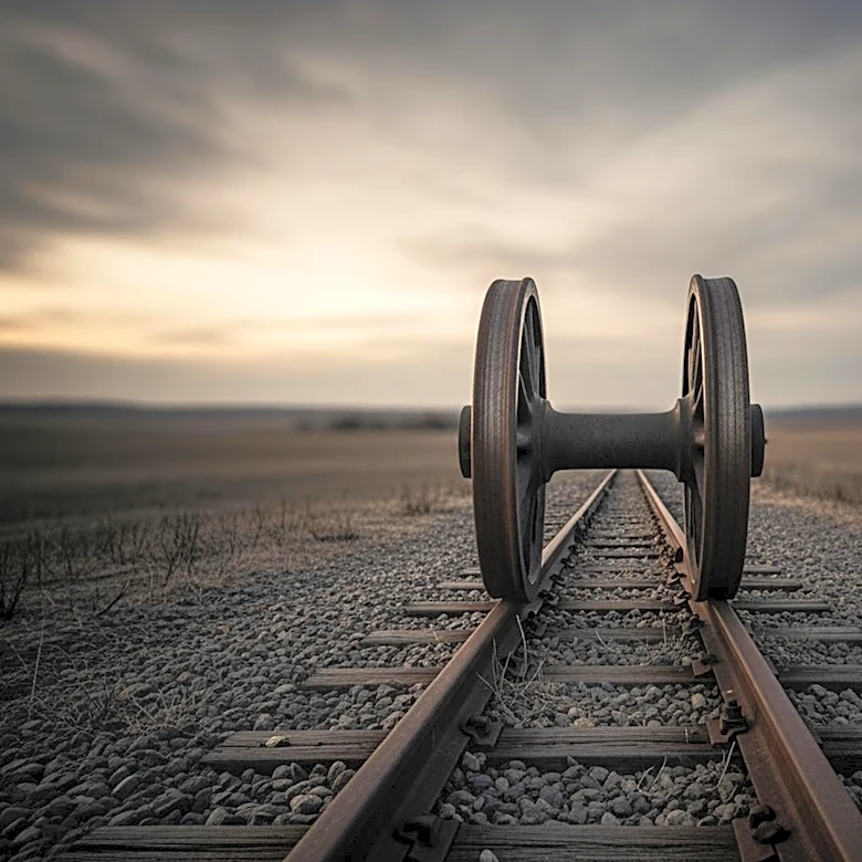 Heartland Flyer Train Service at Risk as Texas and Oklahoma Withdraw Funding
