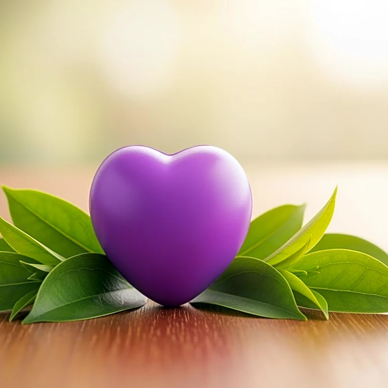Minnesota Vikings Fan's Heart Donation Saves 6-Year-Old Child's Life