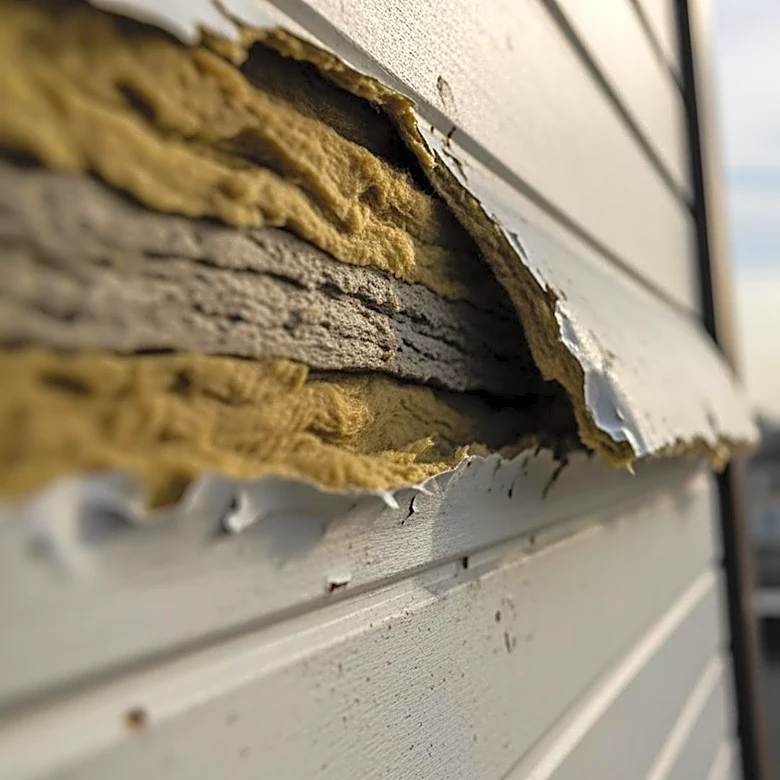 New York State Budget Cuts Threaten Weatherization Assistance Program, Impacting Bronx Property Owners