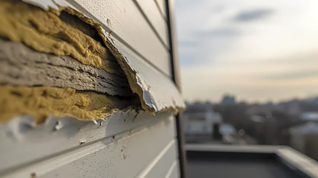 New York State Budget Cuts Threaten Weatherization Assistance Program, Impacting Bronx Property Owners