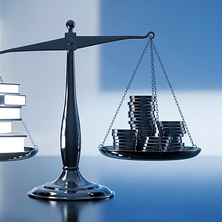 Federal Student Loan System Overhaul to Impact Borrowing Limits and Repayment