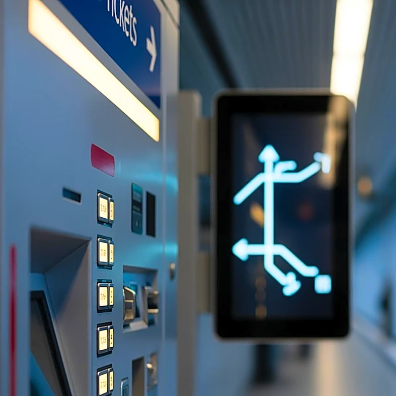 PATH Train Riders Face Fare Increase and Service Changes