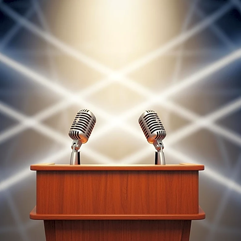 Michigan GOP Gubernatorial Candidates Debate Key Issues in Oakland County