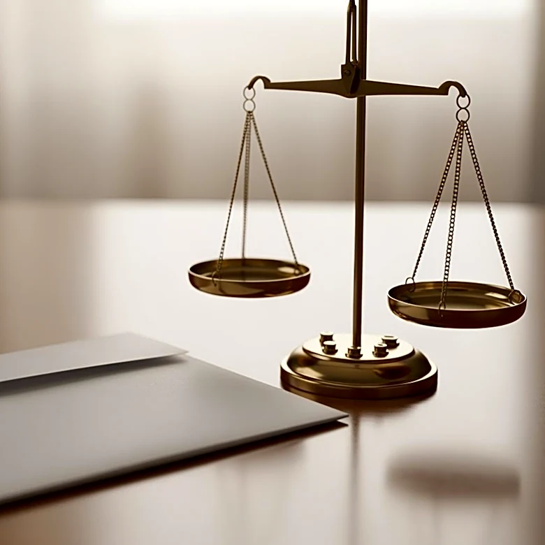 US Appeals Court Temporarily Blocks Mail-Order Abortion Drug Access