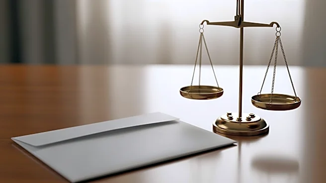 US Appeals Court Temporarily Blocks Mail-Order Abortion Drug Access