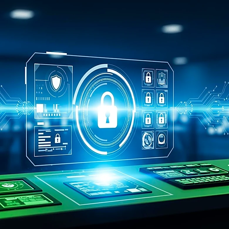 Federal Agencies Issue Zero Trust Guidelines for Operational Technology Security