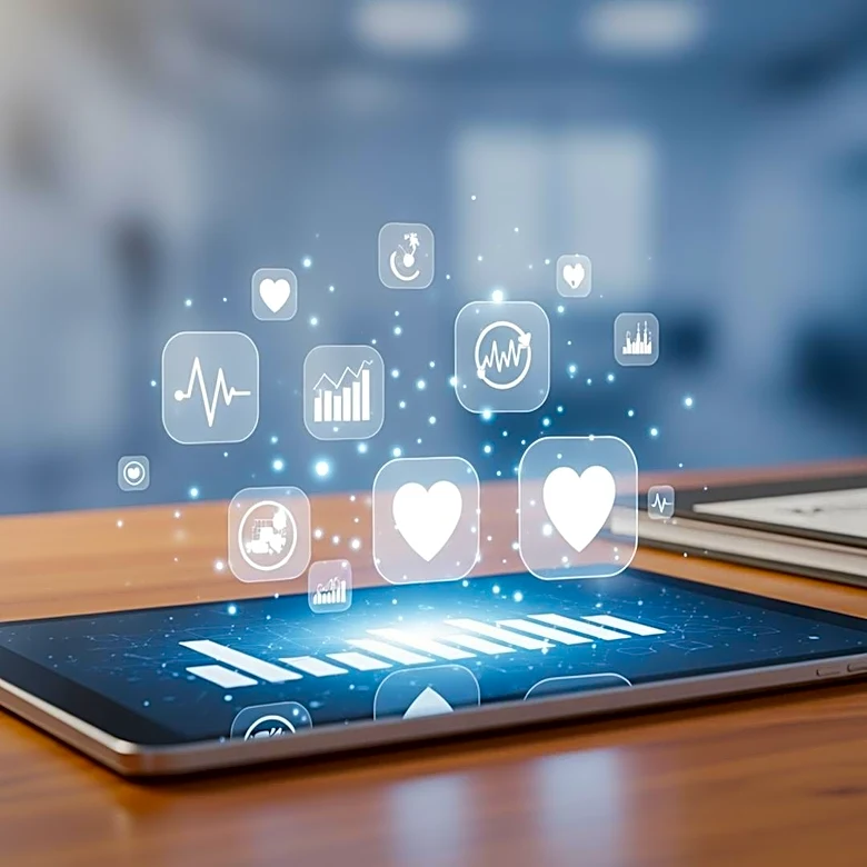 ECRI Calls for Enhanced Regulatory Oversight of Digital Health Tools by Congress