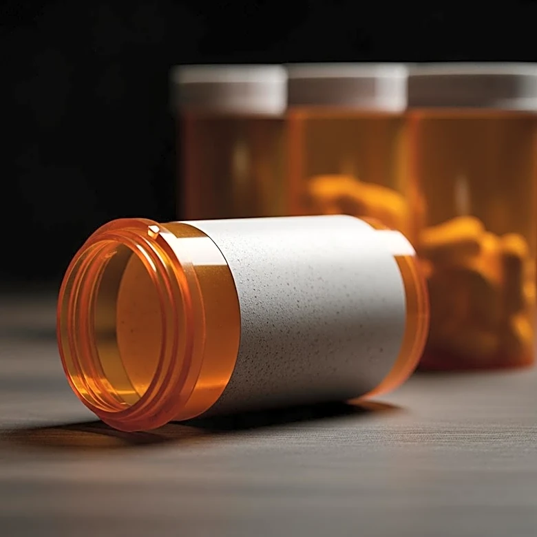 Purdue Pharma's Closure Marks Major Step in Opioid Crisis Settlement
