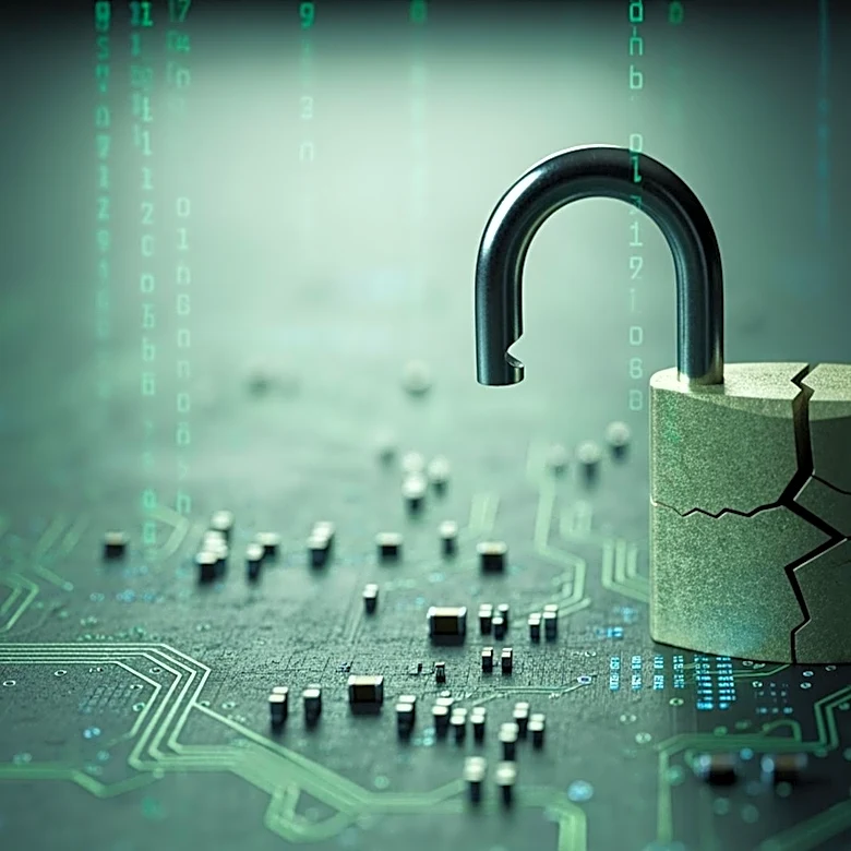 Severe Linux Security Flaw 'Copy Fail' Exposed, Patches Released for Some Distributions
