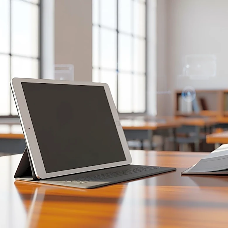 Educational Leaders Adapt Teaching Methods in Response to AI Advancements
