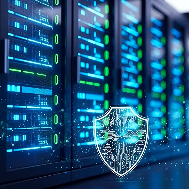 US and Allies Issue Guidance on Secure AI Deployment Amid Growing Cybersecurity Concerns