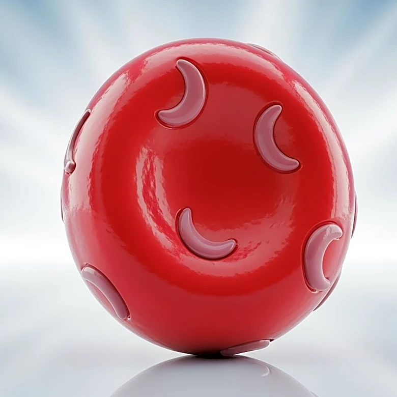 Study Reveals High Sickle Cell Disease Burden on Long Island, Highlighting Healthcare Challenges