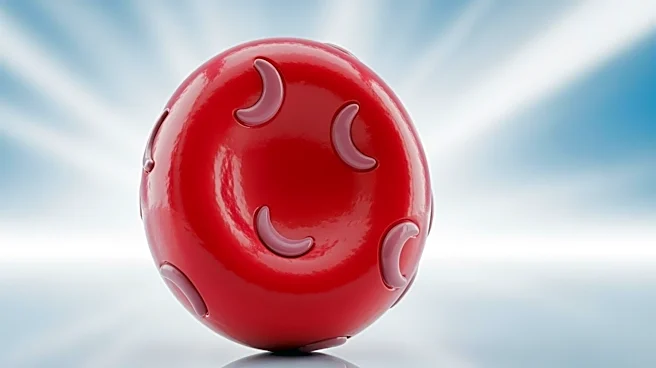 Study Reveals High Sickle Cell Disease Burden on Long Island, Highlighting Healthcare Challenges