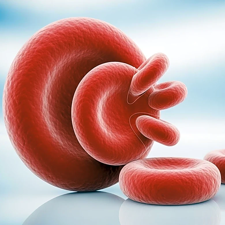 Study Reveals High Sickle Cell Disease Burden on Long Island