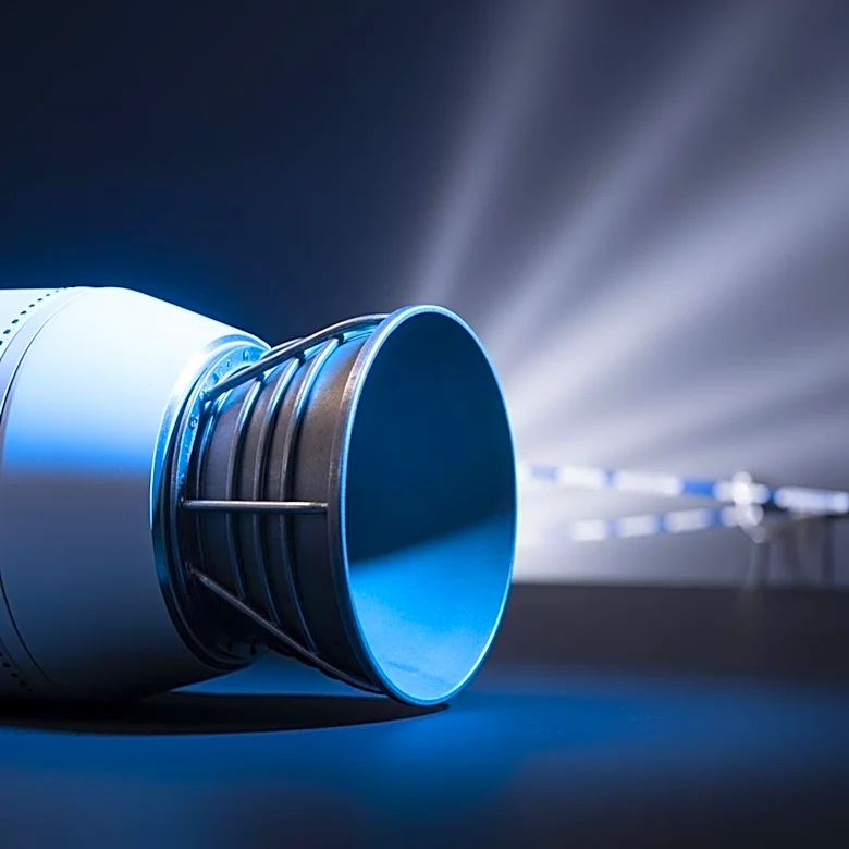 Northrop Grumman Partners with Australia for Solid Rocket Motor Development Amid Regional Tensions