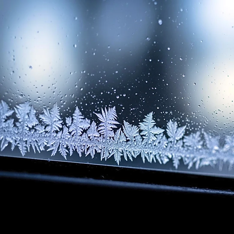 Chicago Weather Forecast Predicts Cold Night with Possible Frost