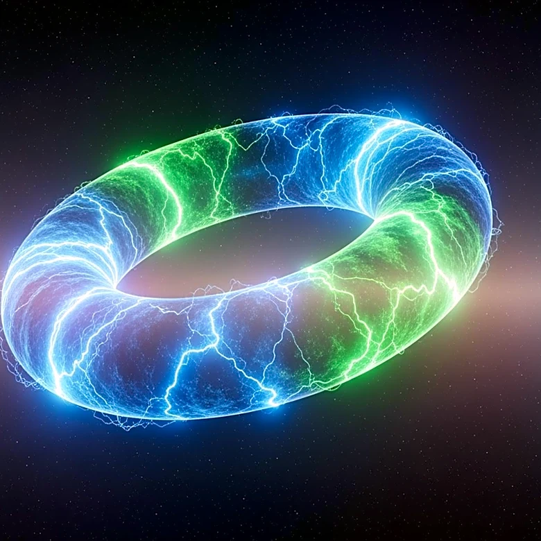 NASA's STORIE Mission to Explore Earth's Ring Current and Its Impact on Space Weather