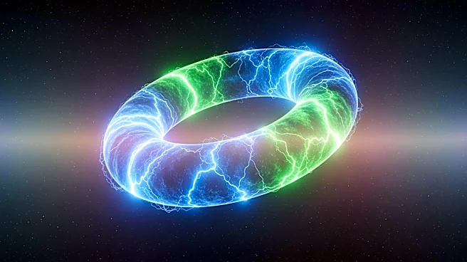 NASA's STORIE Mission to Explore Earth's Ring Current and Its Impact on Space Weather