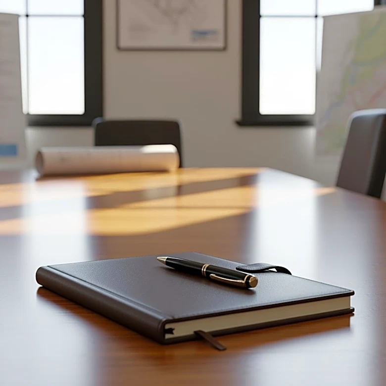 Oregon Governor Kotek Convenes Expert Panel to Address Transportation Funding Crisis
