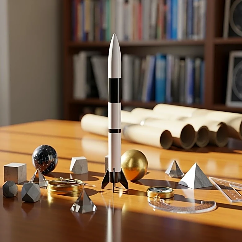 NASA Launches Summer STEM Activities to Engage Students in Space Exploration