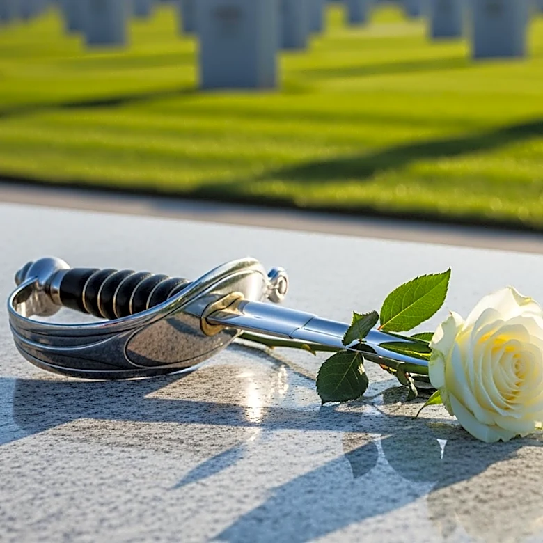 King and Queen Conclude U.S. Visit with Arlington Cemetery Tribute and Virginia Events