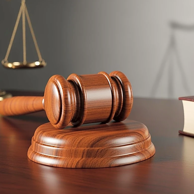 IRS Appeals Court Ruling on Donor Disclosure Rule's First Amendment Implications