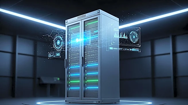 Pentagon Expands AI Capabilities with New Tech Partnerships