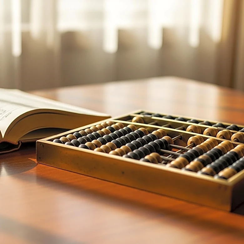 Treasury Secretary Bessent Advocates for Financial Literacy Amid Rising U.S. Debt