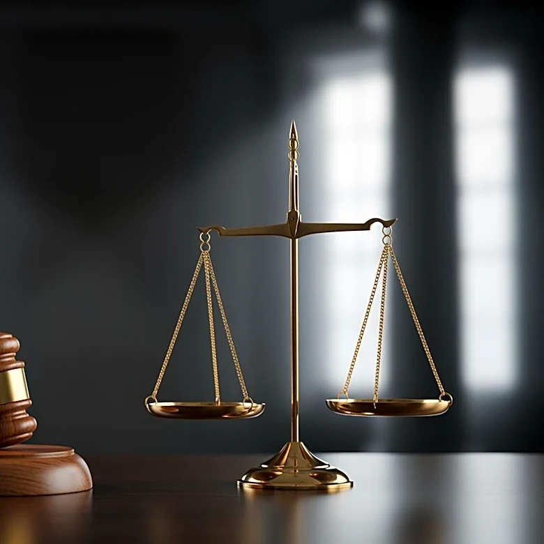 SAFE-T Act Under Scrutiny as Cook County Judges Face Criticism Over Public Safety Concerns